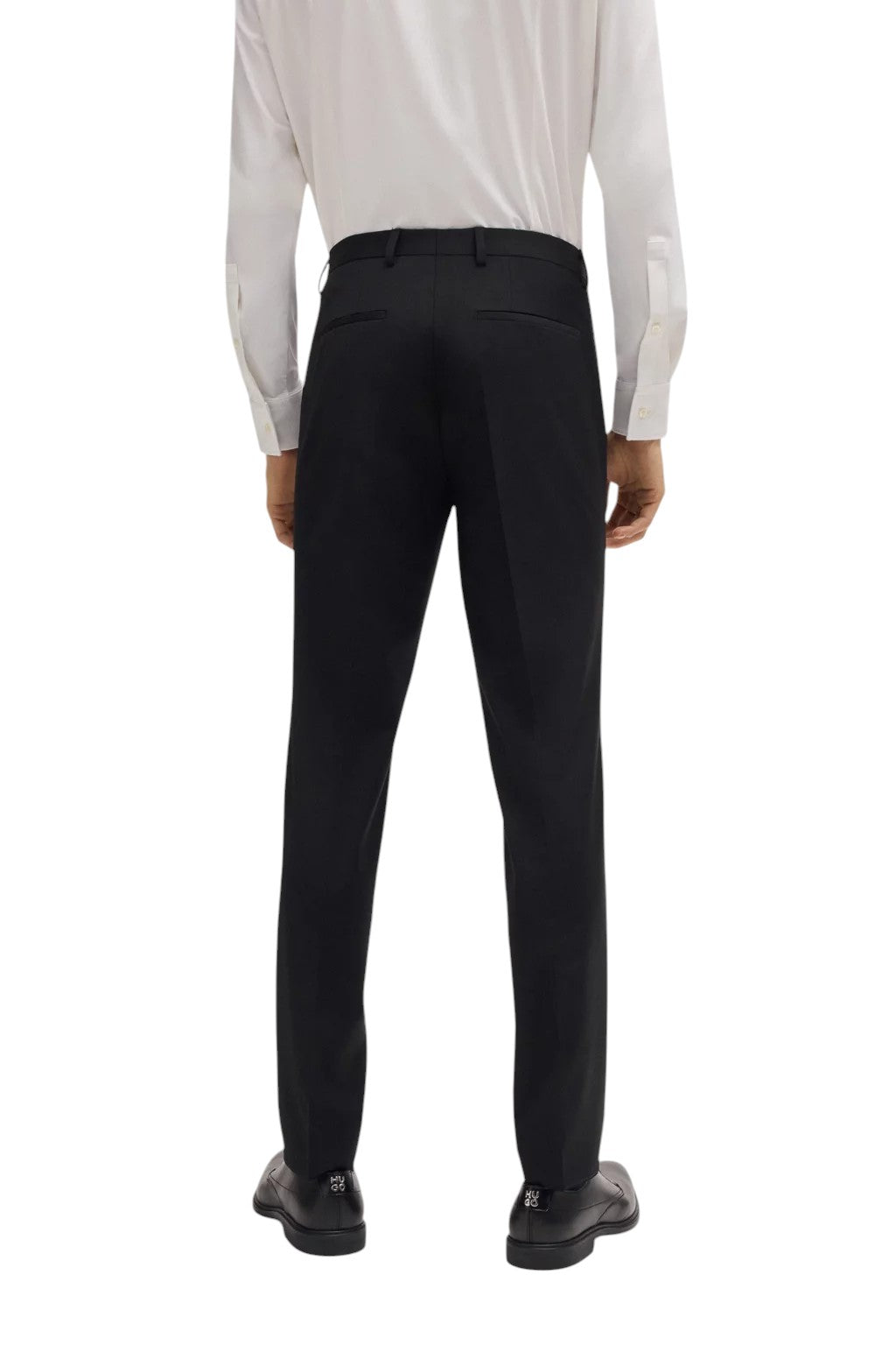 HUGO abito uomo Uomo 50450994