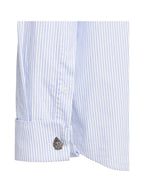 Dondup Camicia Donna  DC524T EF0178D 806