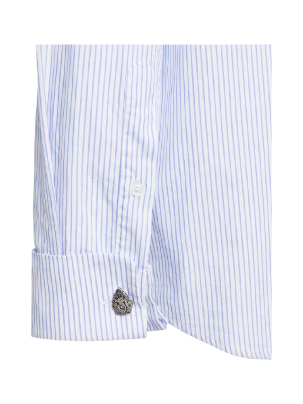 Dondup Camicia Donna  DC524T EF0178D 806