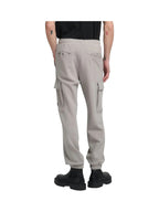 Replay Pantalone Uomo Cargo M9030 .000.23655 589