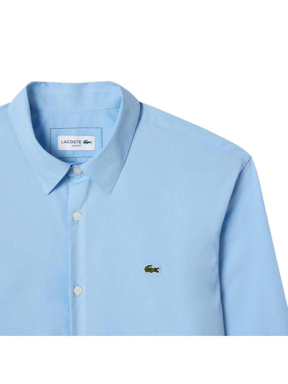 lacoste camicia Uomo CH5620