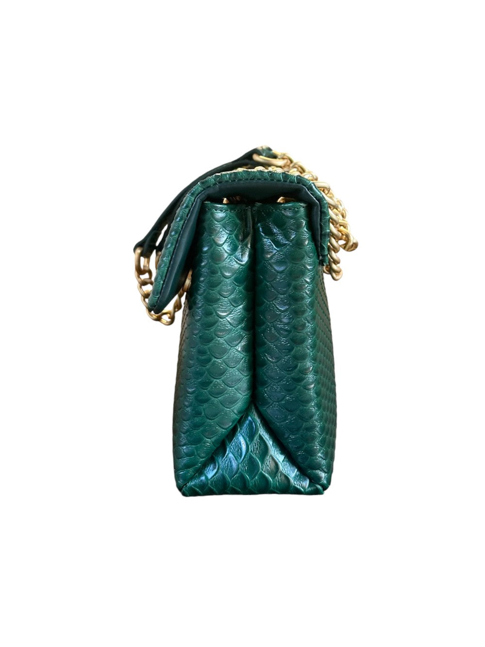 Kurt Geiger borsa Donna LEATHER KENSINGTON BAG