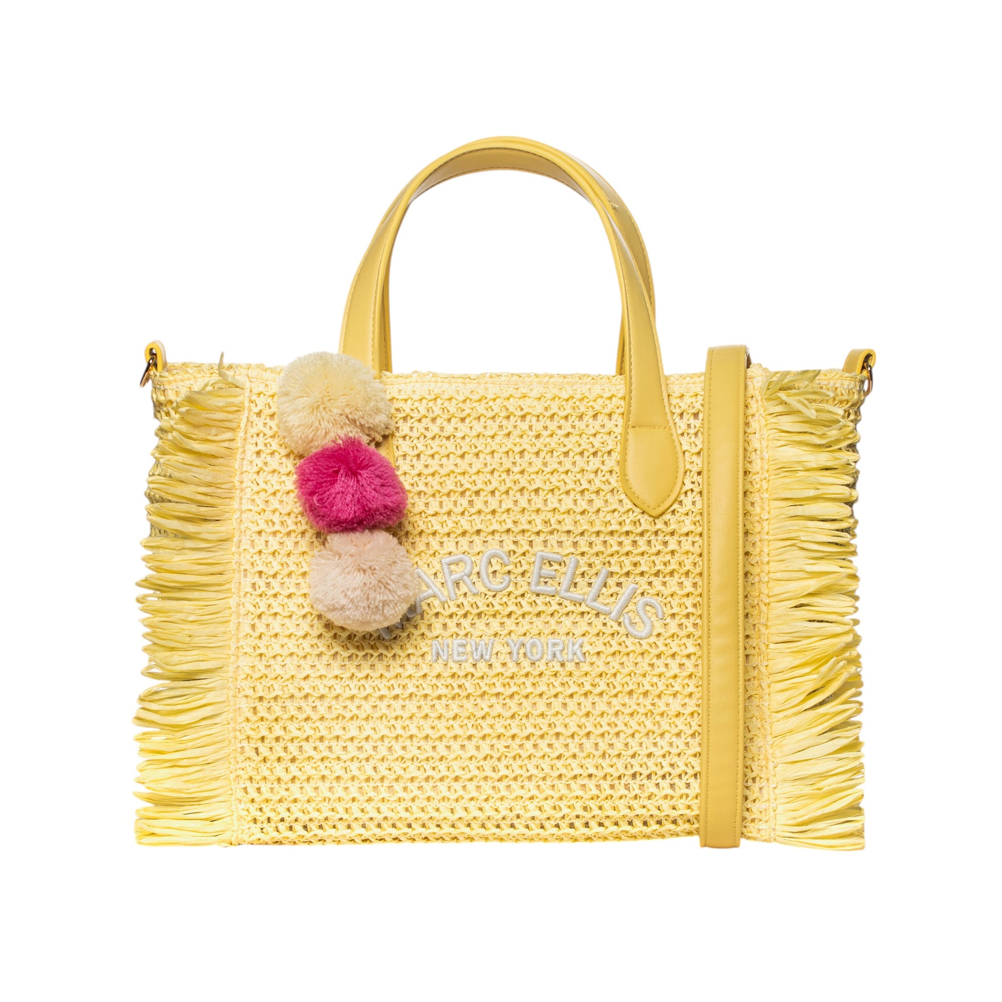 Marc Ellis borsa Donna BUBY ST JOSEP M