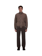 Herno GIUBBINO Uomo  PL000140U 18141 2600