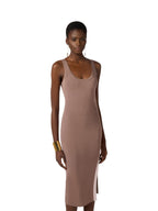 Elisabetta Franchi Abito Donna  AM03S61E2727