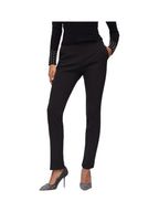 Liu Jo Pantalone Donna  PA6006T2527 22222