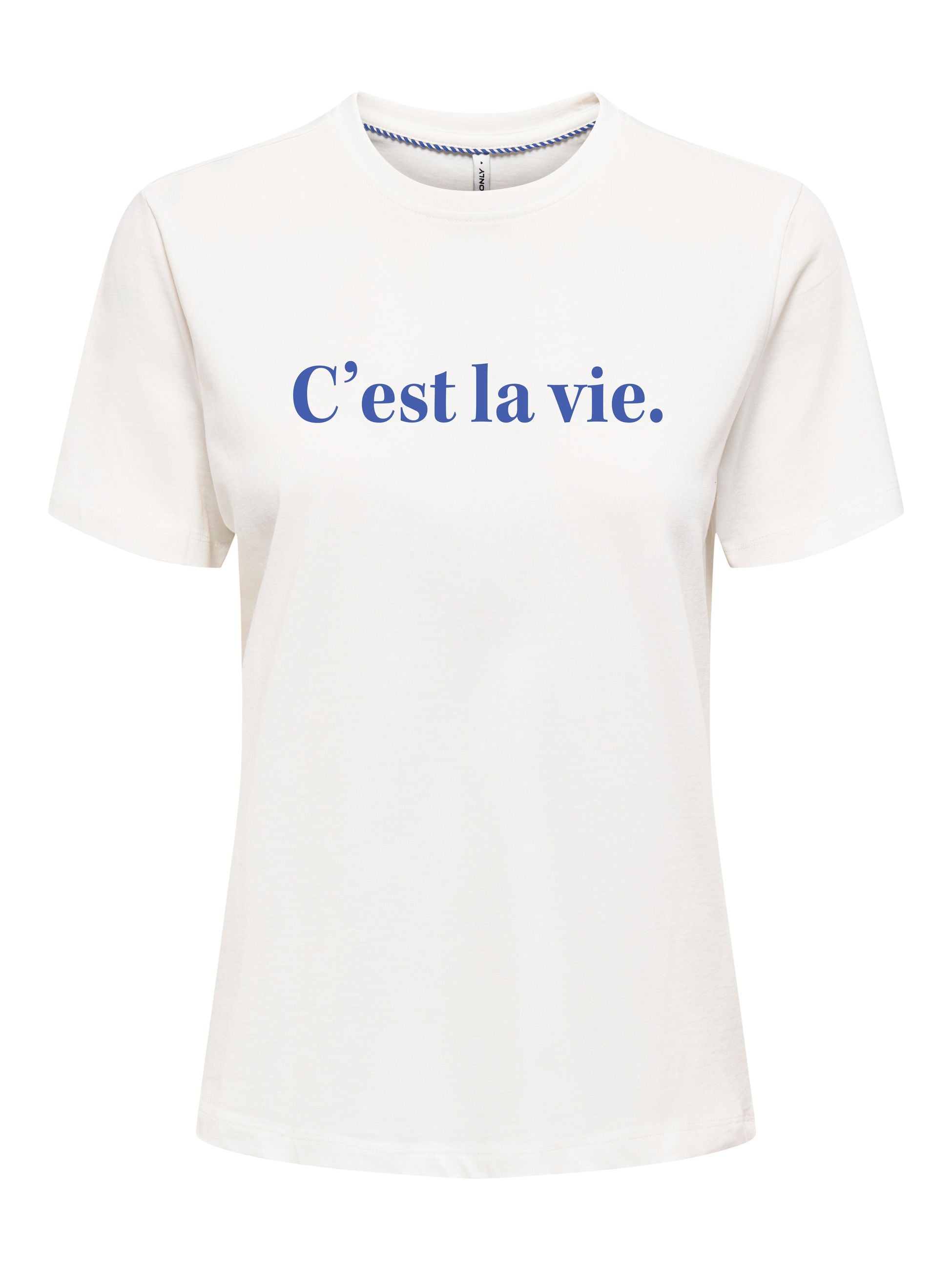 ONLY T-SHIRT Donna 15362489