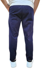 JOHN RICHMOND Men's trousers UMP25136PA