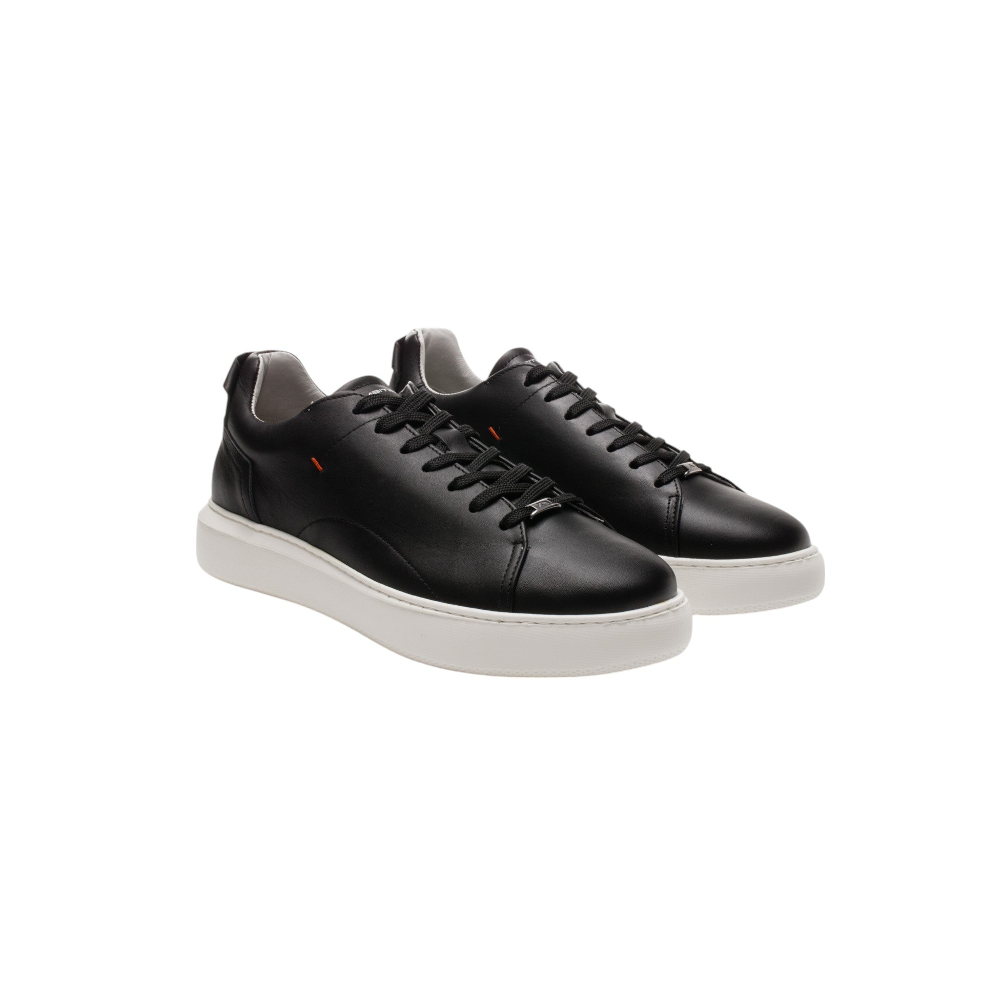 AMBITIOUS SCARPA Uomo 10443A
