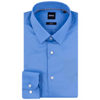 BOSS camicia Uomo 50533018