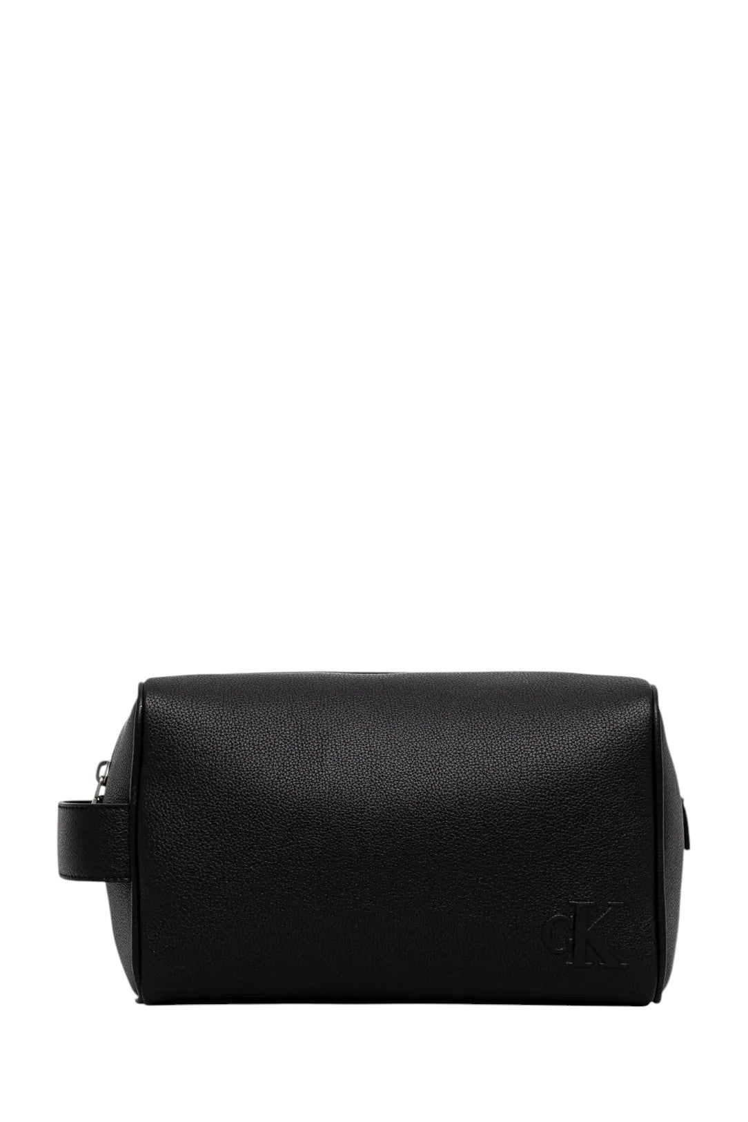 Calvin Klein Men's Bag LV04G1042G