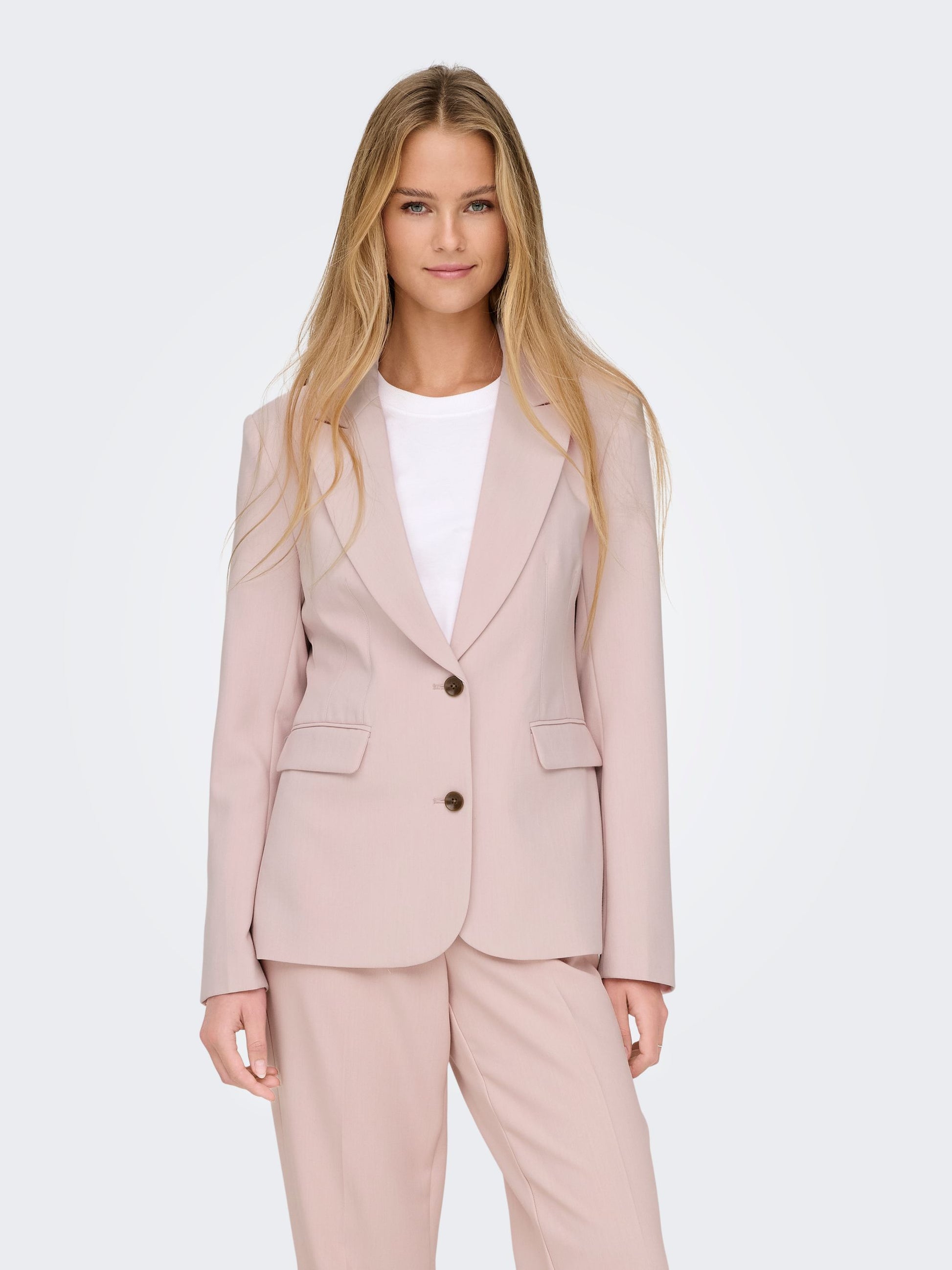 ONLY Giacca Donna 15338389