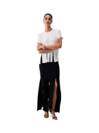 Liu Jo Maglia Donna  CA6110MS55N P9636