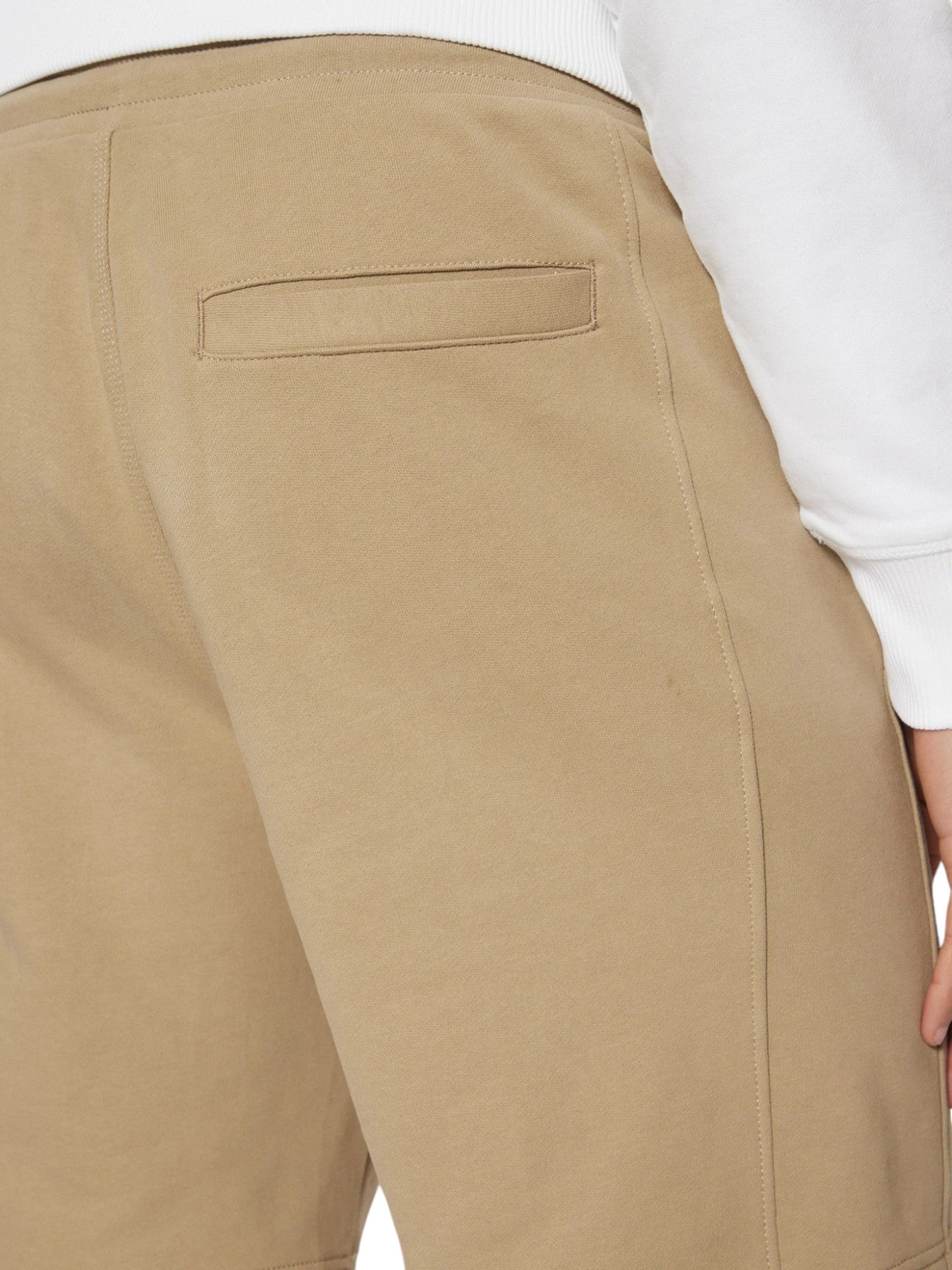 calvin klein Bermuda Uomo J30J327284