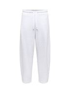 ONLY & SONS Pantalone Uomo ONSCERES BARREL 22039383 5075923