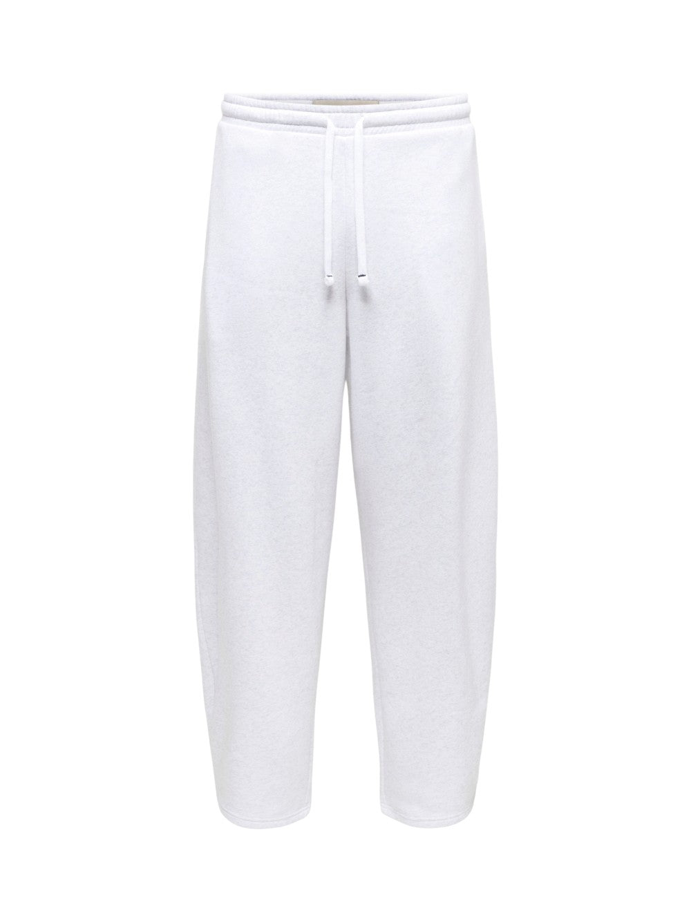 ONLY & SONS Pantalone Uomo ONSCERES BARREL 22039383 5075923