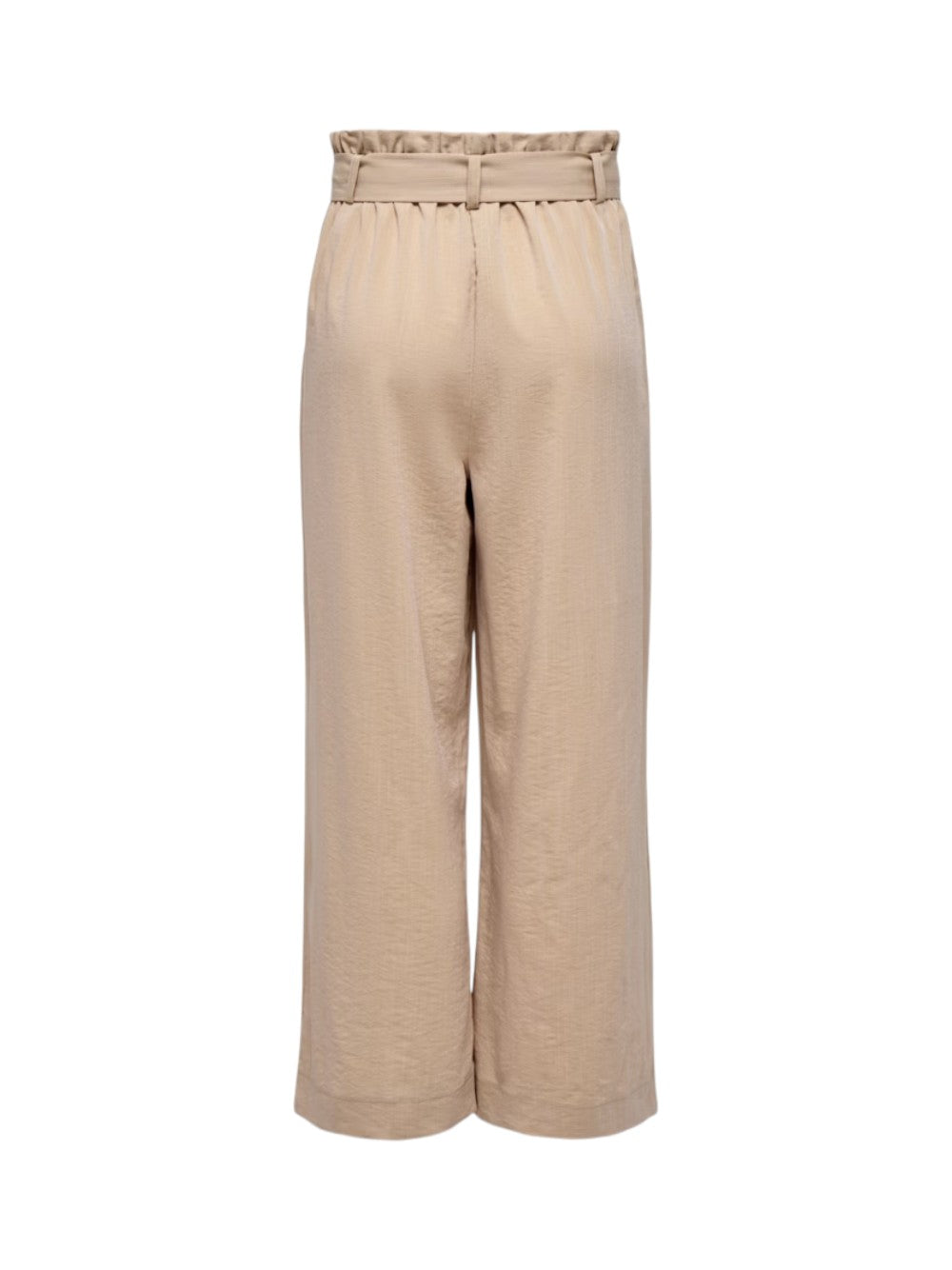 ONLY Pantalone Donna  15269628 Sm