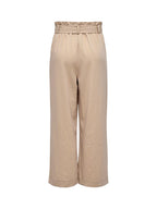 ONLY Pantalone Donna  15269628 Sm