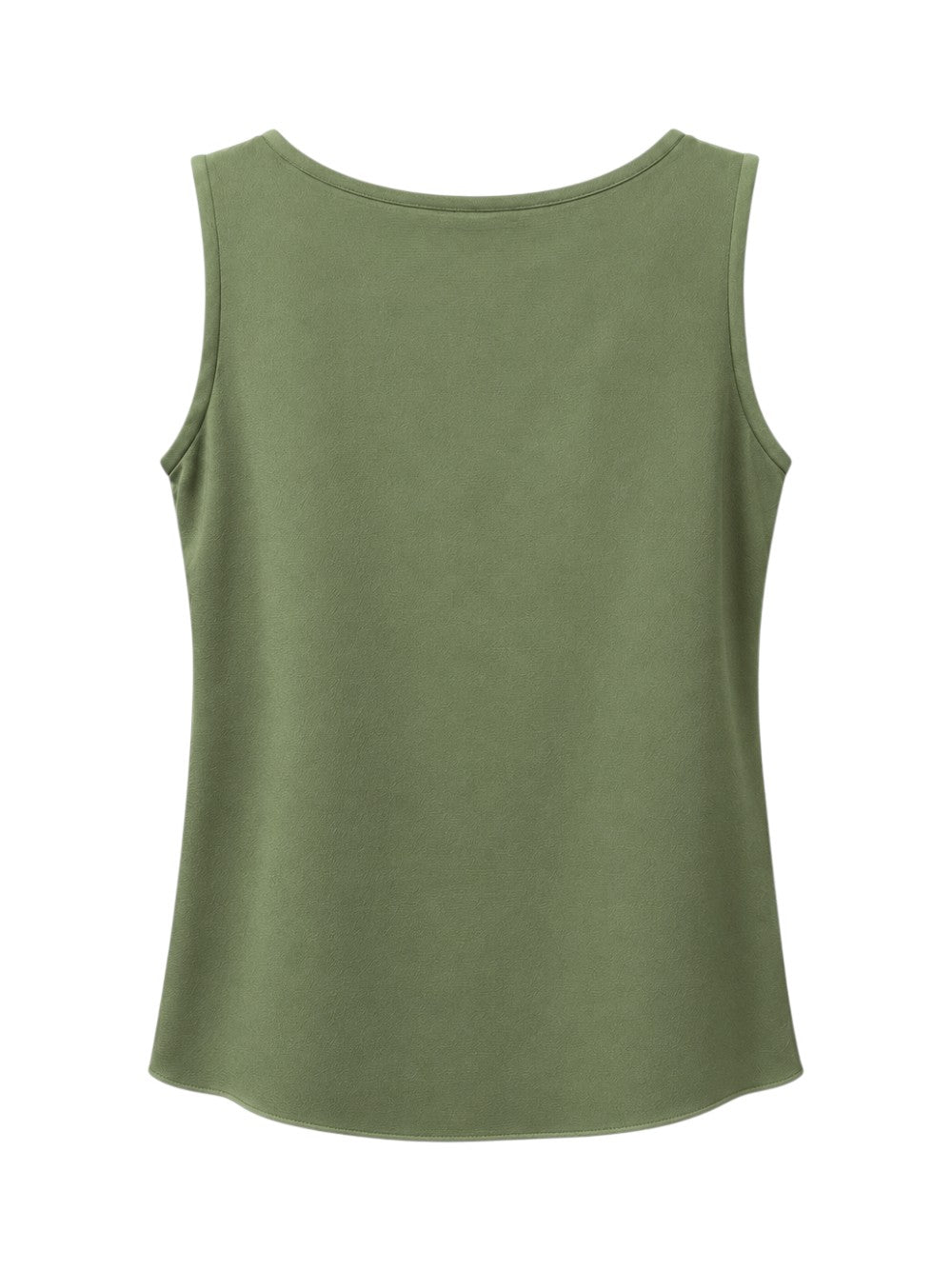 Exens Top Donna  C1004