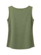 Exens Top Donna  C1004