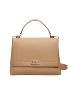 Patrizia Pepe Women's Bag 8B0210 L001
