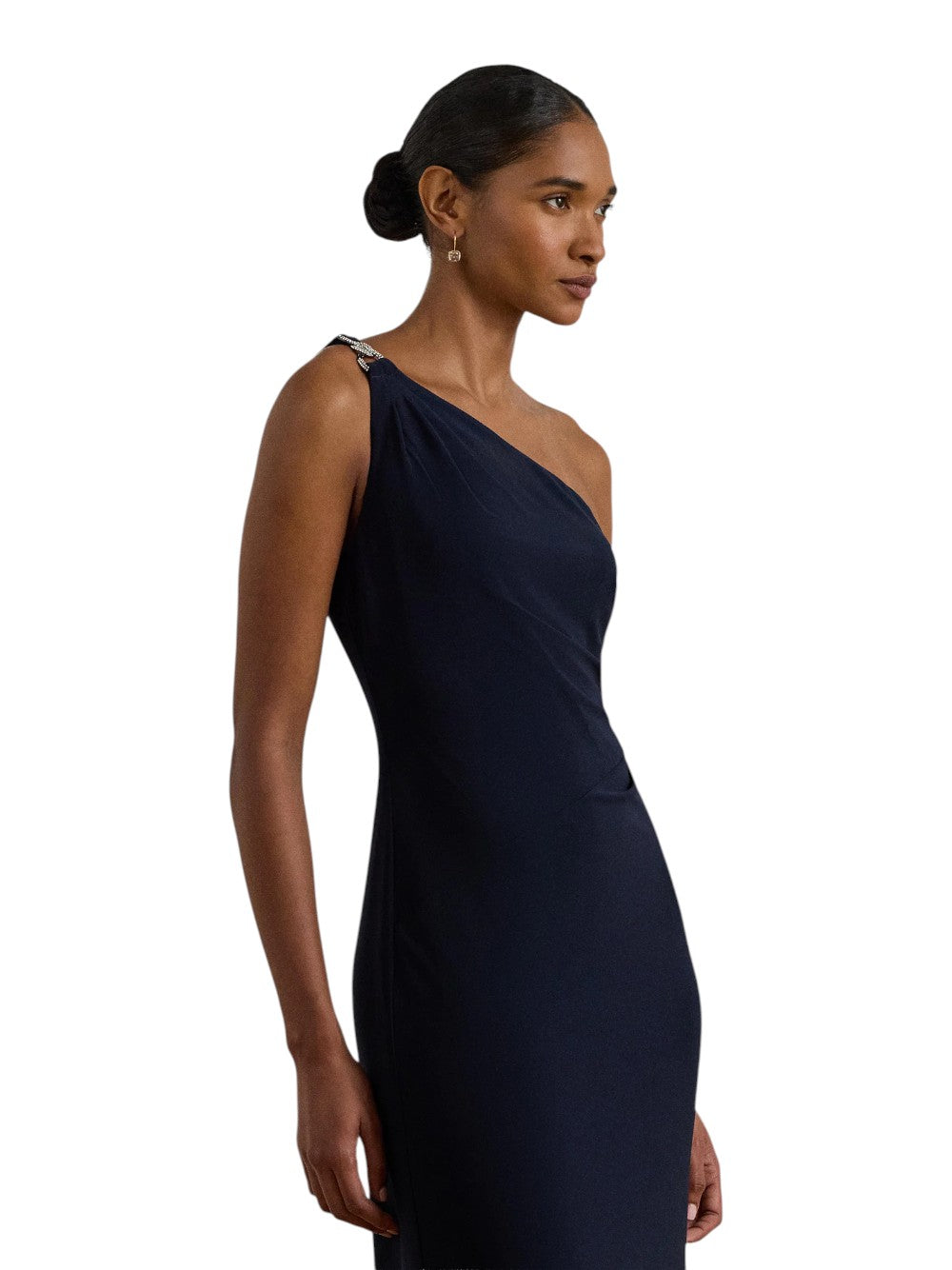 Lauren Ralph Lauren Abito lungo Donna BELINA-SLEEVELESS-GOWN 253980922002