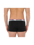 MOSCHINO BOXER Men V1A13954300