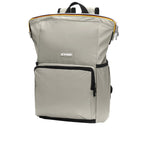 Unisex Adult Backpack K7118HW
