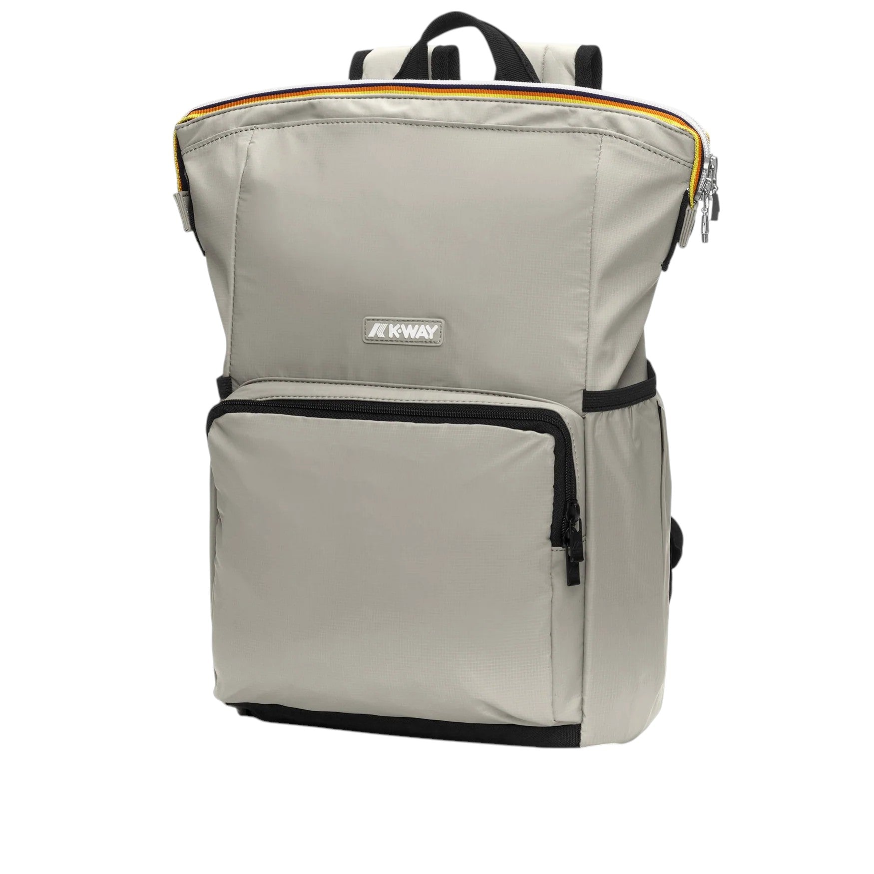 Unisex Adult Backpack K7118HW