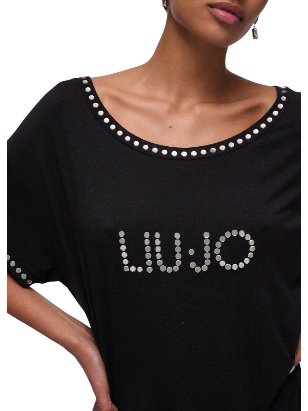 Liu Jo Abito Donna  VA6031JS360 22222