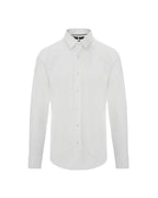 BOSS Camicia Uomo P-HANK 50555747 100