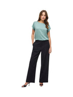 VILA Maglia Donna  14059563 Bs