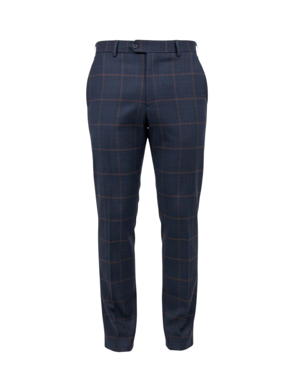 L.B.M. 1911 Pantalone Uomo  8132 53637/1