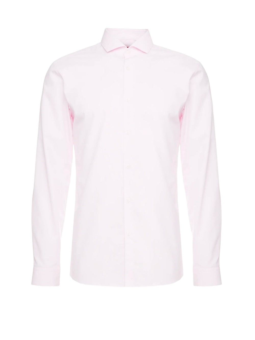 BOSS Camicia Uomo  50469345