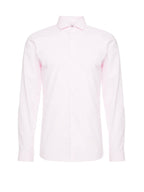 BOSS Camicia Uomo  50469345