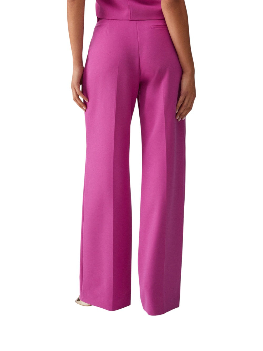 Liu Jo Pantalone Donna  CA6360T2200 P9632