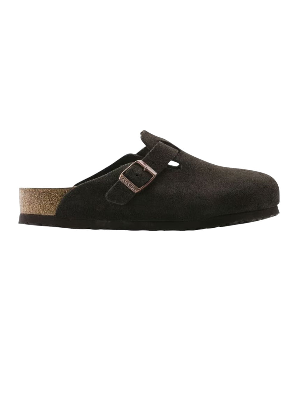 birkenstock SLIPPERS Unisex adult 660463