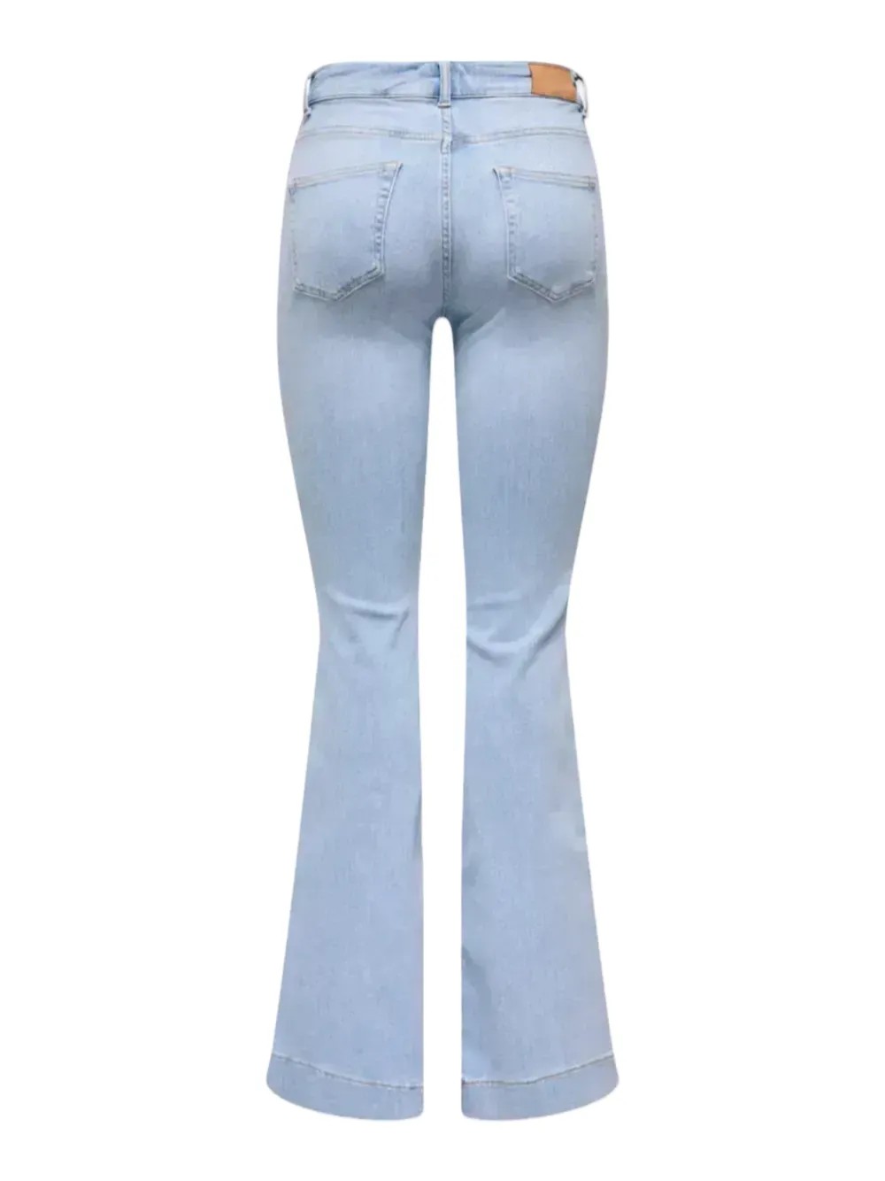ONLY Jeans Donna  15358364