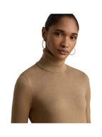Lauren Ralph Lauren Maglia Donna SWEATER-PULLOVER 200B22254011