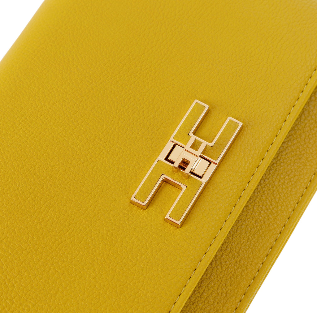 elisabetta franchi borsa Donna BS11A51E2