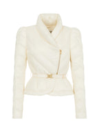 Elisabetta Franchi GIUBBINO Donna  PI89Z56E2DZ9