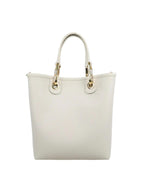 Emporio Armani borsa Donna EW000362 AF12036