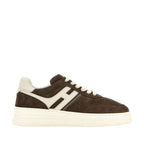 Hogan Men's Shoes HXM6300EU54UHO