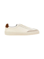 BOSS Sneakers Uomo Zarek_Tenn_sddr 50549408 124