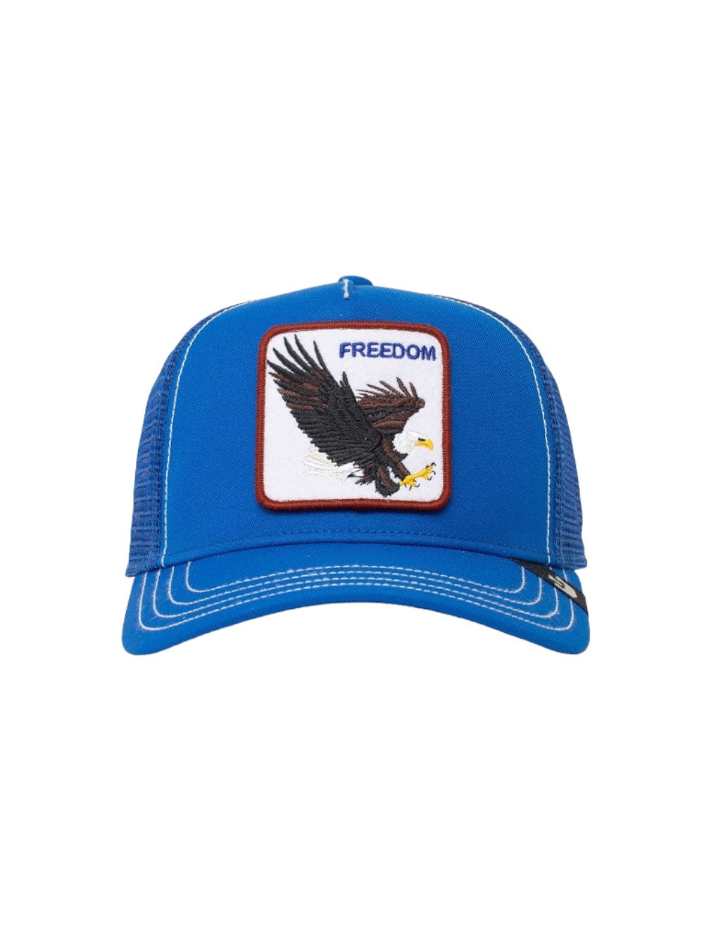 GOORIN BROS cappello Uomo 101-0384