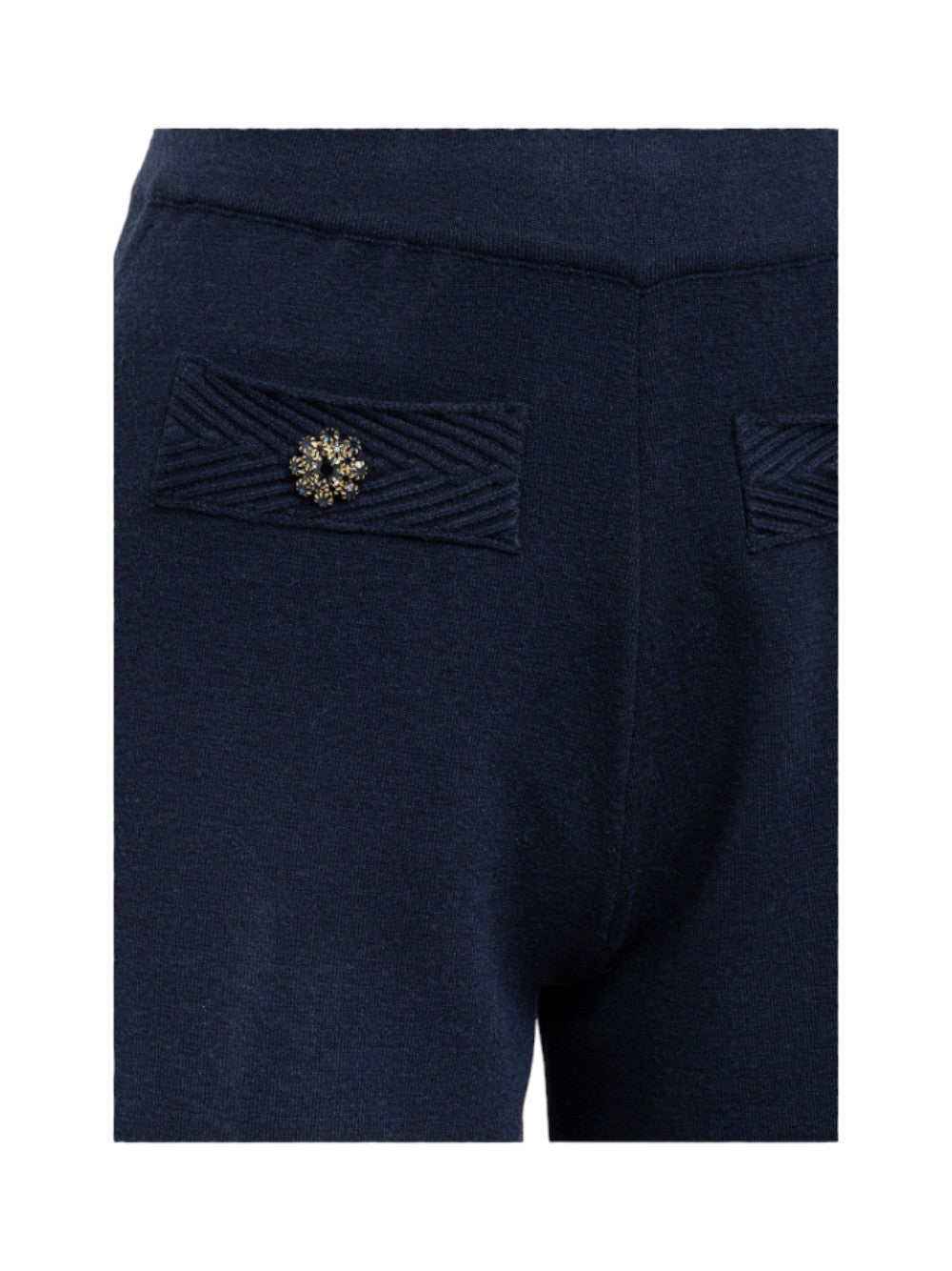 Blugirl Pantalone Donna  RF5260MA41R 93812