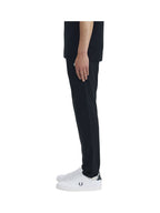 Fred Perry Pantalone Uomo FP CLASSIC SWEATPANT T5505 102