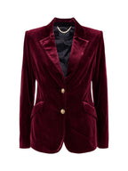 Nenette Giacca Donna  42BB-BRIATICO