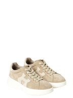 Hogan Sneakers Donna HOGAN REBEL H562 ALLACCIATO H HXW5620DN61FM6 0RZL