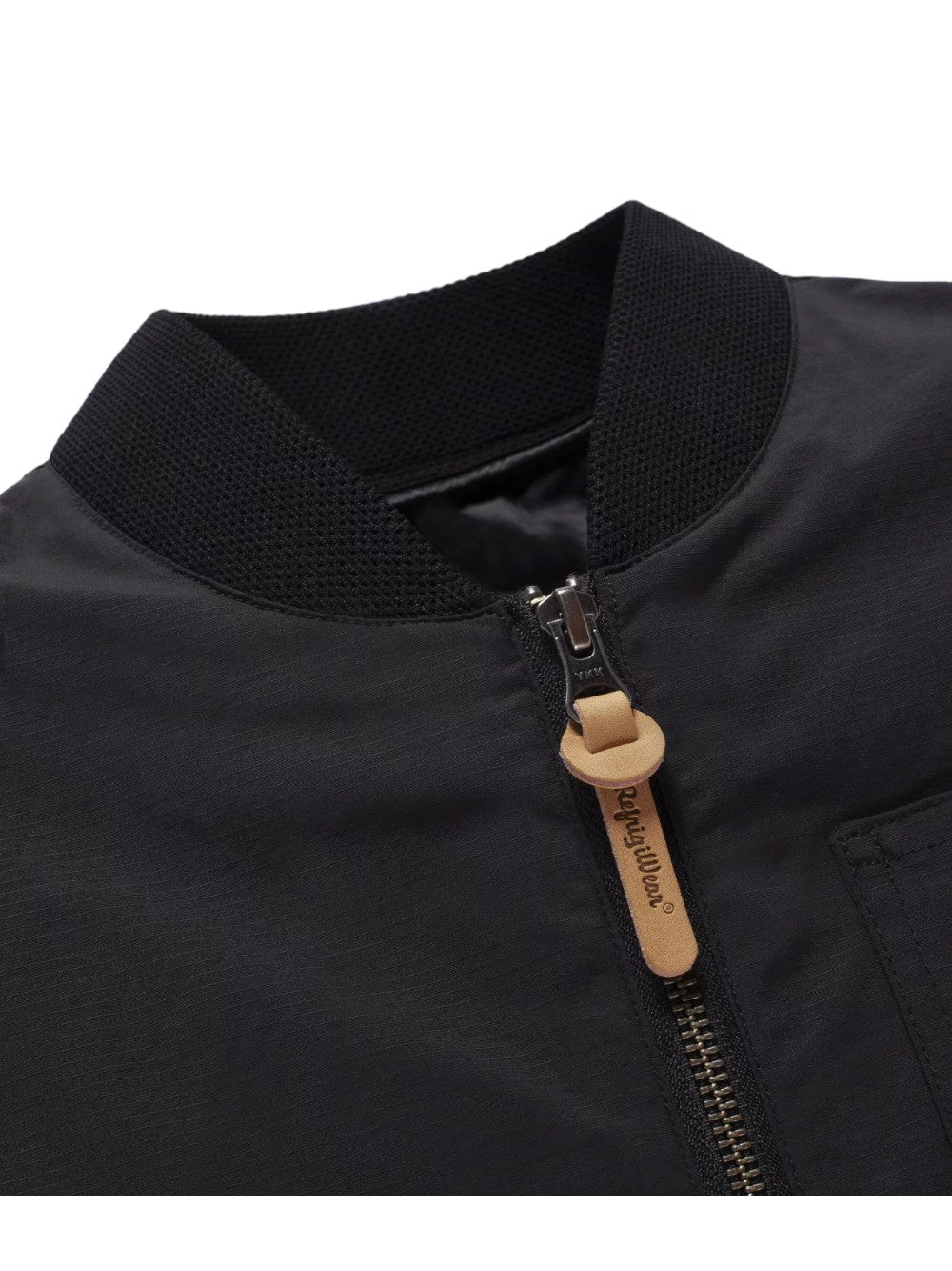 Refrigiwear smanicato Uomo KITON VEST